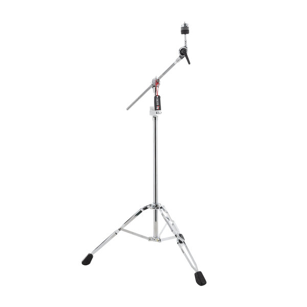 DW Drums DW 3000 Boom Cymbal Stand