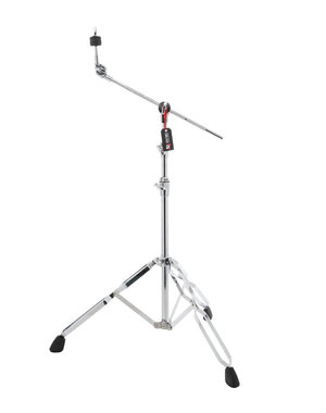 Natal Natal Arcadia Boom Cymbal Stand