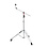 Natal Natal Arcadia Boom Cymbal Stand