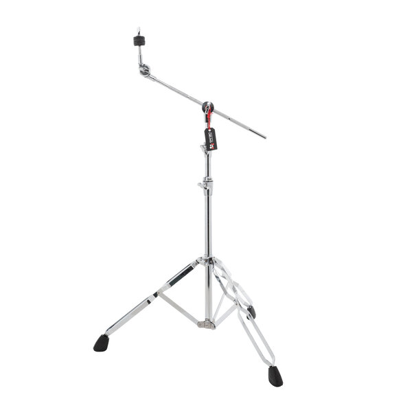 Natal Natal Arcadia Boom Cymbal Stand