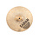 Sabian Sabian AAX 14" X-Celerator Hi Hat Cymbals