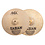 Sabian Sabian AAX 14" X-Celerator Hi Hat Cymbals