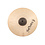 Sabian Sabian HHX 14" Complex Medium Hi Hat Cymbals
