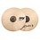 Sabian Sabian HHX 14" Complex Medium Hi Hat Cymbals