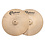 Bosphorus Bosphorus Traditional 15" Dark Hi Hat Cymbals
