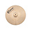 Bosphorus Bosphorus Traditional 15" Dark Hi Hat Cymbals