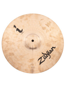 Zildjian Zildjian I Series 14" Top Hi Hat Cymbal