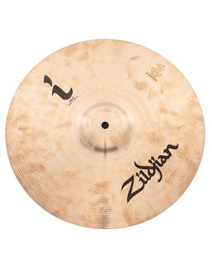 Zildjian Zildjian I Series 14" Top Hi Hat Cymbal
