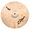 Zildjian Zildjian I Series 14" Top Hi Hat Cymbal