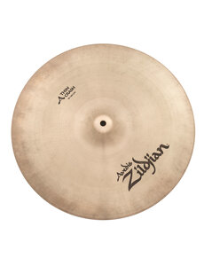 Zildjian Zildjian Avedis 16" Thin Crash Cymbal