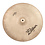 Zildjian Zildjian Avedis 16" Thin Crash Cymbal