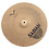 Sabian Sabian Vault 17" V-Crash Cymbal