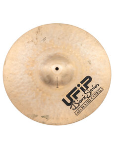 Ufip Ufip Bionic Series 17" Crash Cymbal