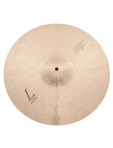Sabian Sabian HHX 17" Legacy Crash Cymbal