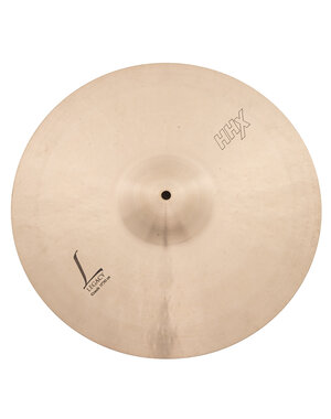 Sabian Sabian HHX 17" Legacy Crash Cymbal