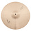 Sabian Sabian HHX 17" Legacy Crash Cymbal