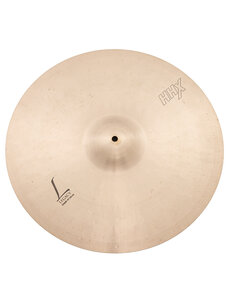 Sabian Sabian HHX 19" Legacy Crash Cymbal