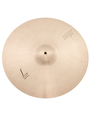 Sabian Sabian HHX 19" Legacy Crash Cymbal