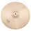 Sabian Sabian HHX 19" Legacy Crash Cymbal