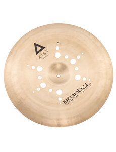 Istanbul Istanbul Agop XIST 20" ION China Cymbal