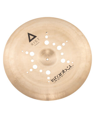 Istanbul Istanbul Agop XIST 20" ION China Cymbal