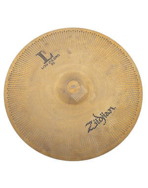 Zildjian Zildjian L80 20" Low Volume Ride Cymbal