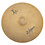 Zildjian Zildjian L80 20" Low Volume Ride Cymbal