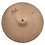 Pearl Pearl CX-200 20" Ride Cymbal