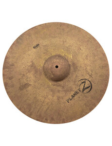Zildjian Zildjian Planet Z 20” Ride Cymbal