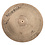 Istanbul Istanbul Agop Mel Lewis 22" Ride Cymbal