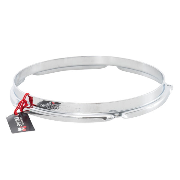 Gretsch Gretsch 302 10" 5-Lug Drum Hoop