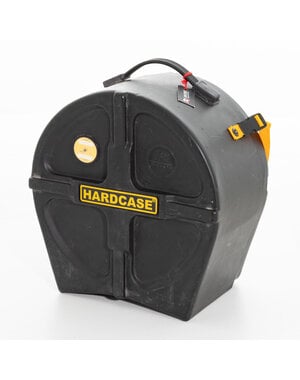 Hardcase Hardcase 13" Tom Drum Case
