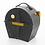Hardcase Hardcase 13" Tom Drum Case