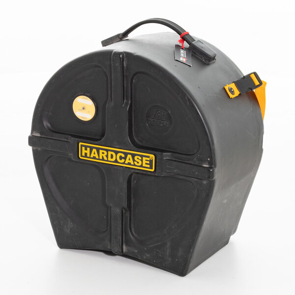 Hardcase Hardcase 13" Tom Drum Case
