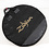 Zildjian Zildjian 20" Cymbal Case