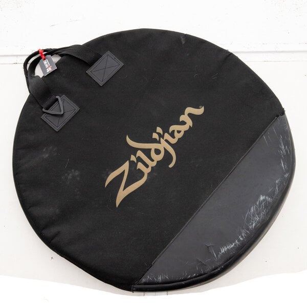 Zildjian Zildjian 20" Cymbal Case