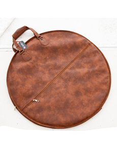 Istanbul Istanbul Agop 30th Anniversary 24" Cymbal Case