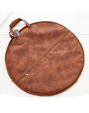 Istanbul Istanbul Agop 30th Anniversary 24" Cymbal Case