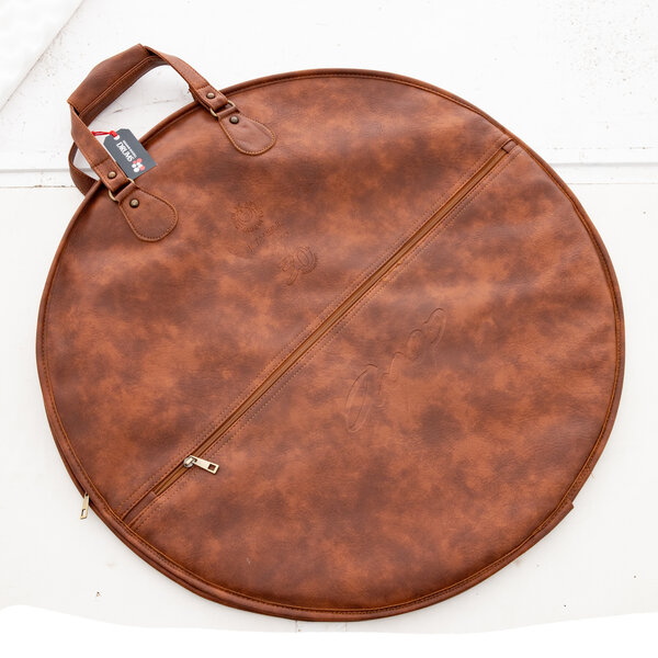 Istanbul Istanbul Agop 30th Anniversary 24" Cymbal Case