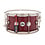DW Drums DW Collectors 14" x 7" Purpleheart Snare Drum, Gloss Cherry Stain