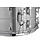 Sonor Sonor Kompressor 14" x 8" Aluminium Snare Drum, Polished