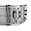 Sonor Sonor Kompressor 14" x 5.75" Aluminium Snare Drum, Polished