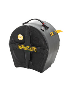 Hardcase Hardcase 12" Tom Drum Case