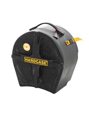 Hardcase Hardcase 12" Tom Drum Case