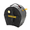Hardcase Hardcase 12" Tom Drum Case
