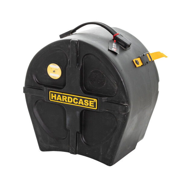 Hardcase Hardcase 12" Tom Drum Case