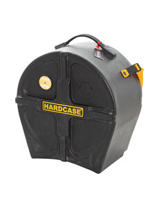 Hardcase Hardcase 13" Tom Drum Case