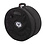 Protection Racket Protection Racket 20" x 8" Bass Drum Case