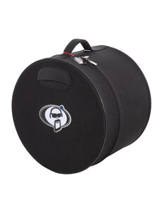 Protection Racket Protection Racket AAA 14" x 12" Tom Drum Case