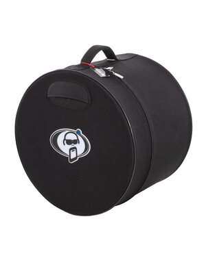 Protection Racket Protection Racket AAA 14" x 12" Tom Drum Case
